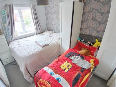 Picture 14